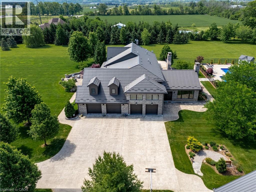 4580 CHERRY Avenue - 5
