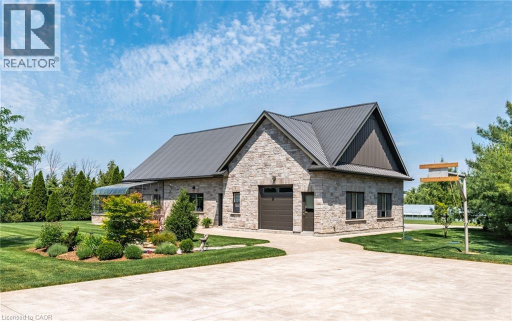 4580 CHERRY Avenue - 6