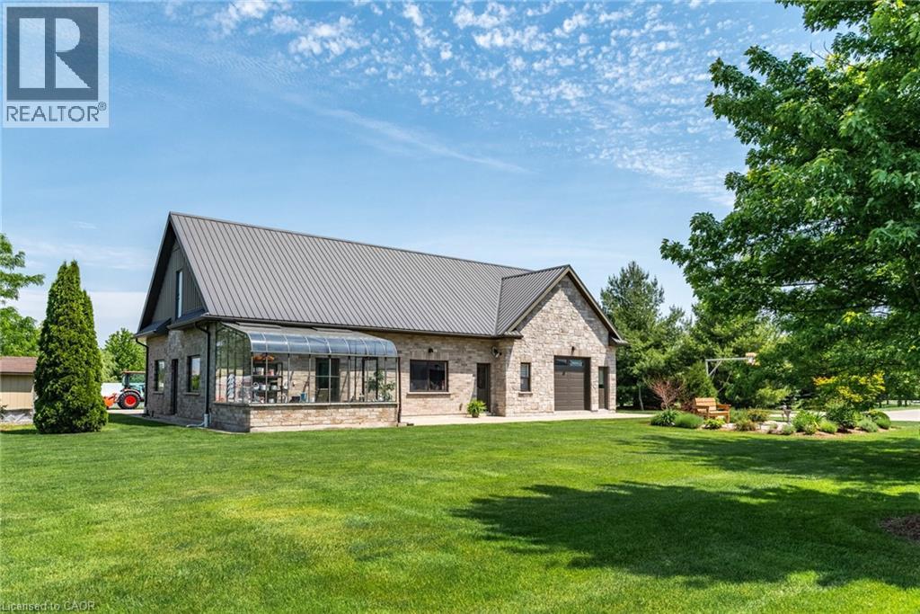 4580 CHERRY Avenue - 7
