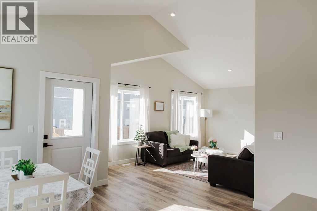 9541 114 Avenue - 17