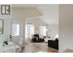 9541 114 Avenue, Clairmont, AB T8X0W7 Photo 17
