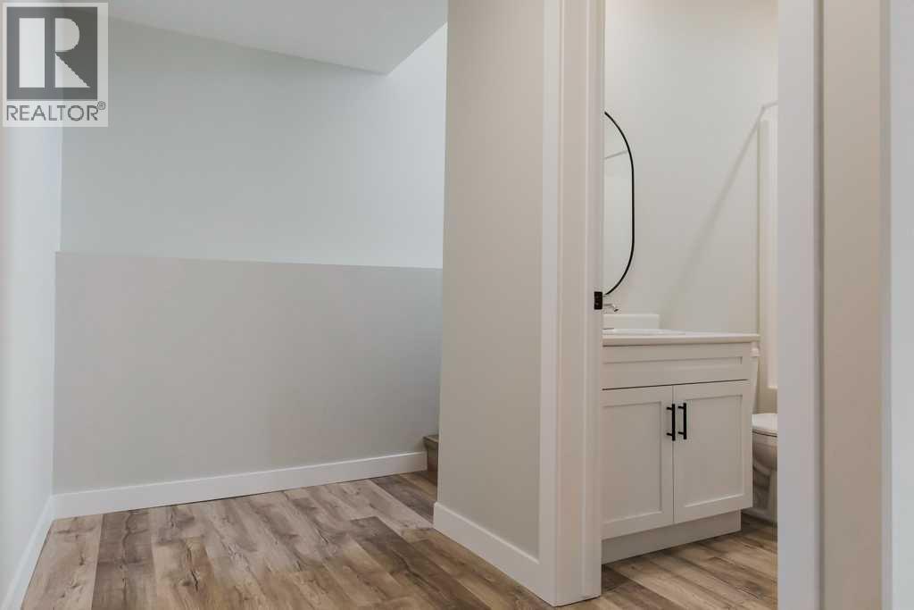 9541 114 Avenue - 32