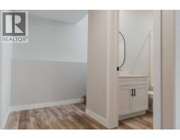 9541 114 Avenue, Clairmont, AB T8X0W7 Photo 32