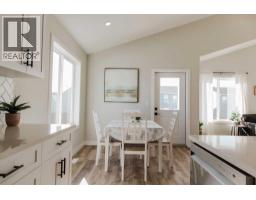 9541 114 Avenue, Clairmont, AB T8X0W7 Photo 16