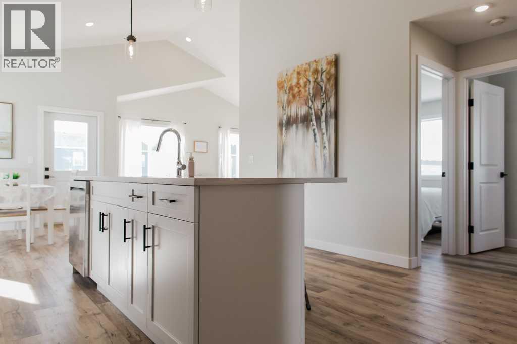 9541 114 Avenue - 13