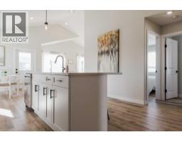 9541 114 Avenue, Clairmont, AB T8X0W7 Photo 13