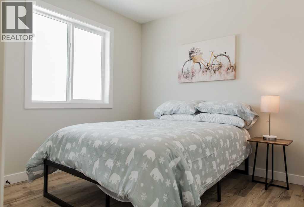 9541 114 Avenue - 29