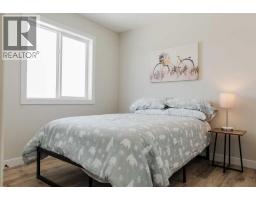 9541 114 Avenue, Clairmont, AB T8X0W7 Photo 29