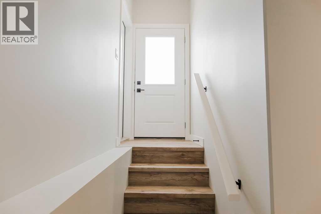 9541 114 Avenue — photo 31