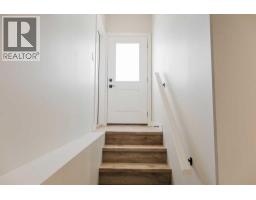 9541 114 Avenue, Clairmont, AB T8X0W7 Photo 31