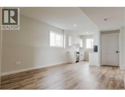 9541 114 Avenue, Clairmont, AB T8X0W7 Photo 33