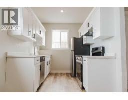 9541 114 Avenue, Clairmont, AB T8X0W7 Photo 36
