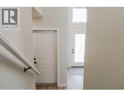 9541 114 Avenue, Clairmont, AB T8X0W7 Photo 9