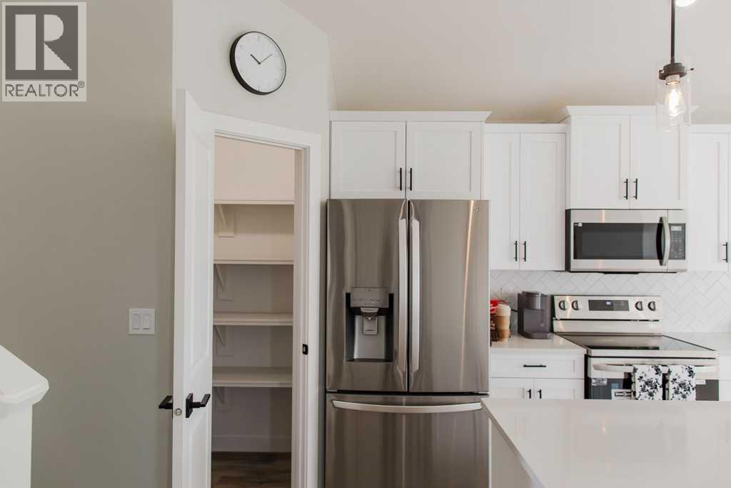 9541 114 Avenue - 14