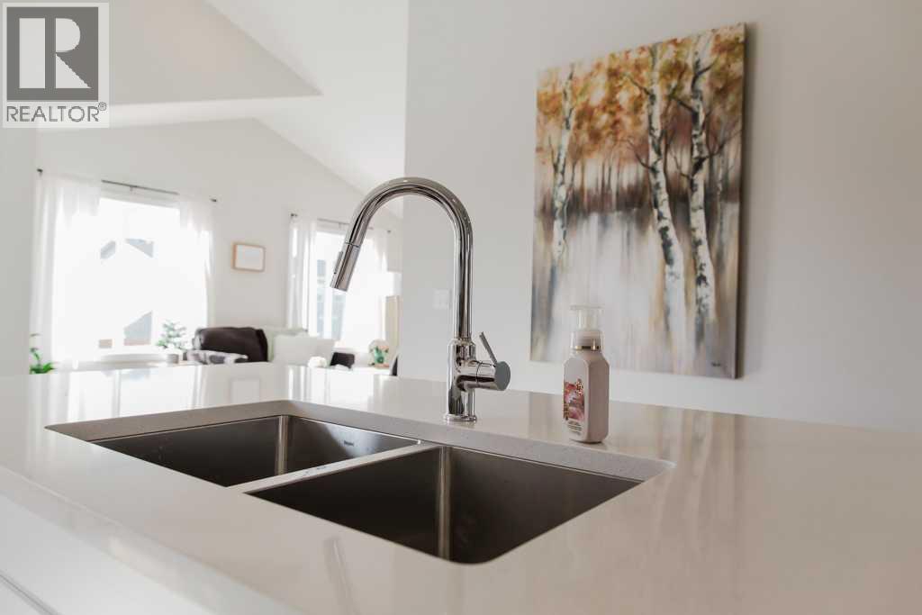 9541 114 Avenue - 15