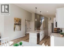 9541 114 Avenue, Clairmont, AB T8X0W7 Photo 11