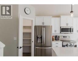 9541 114 Avenue, Clairmont, AB T8X0W7 Photo 14