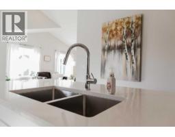 9541 114 Avenue, Clairmont, AB T8X0W7 Photo 15