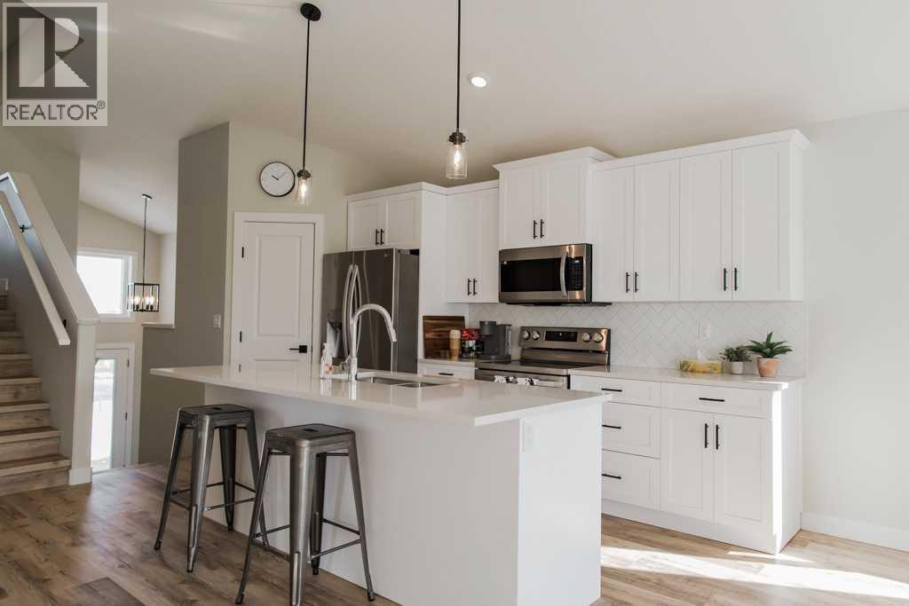 9541 114 Avenue - 6