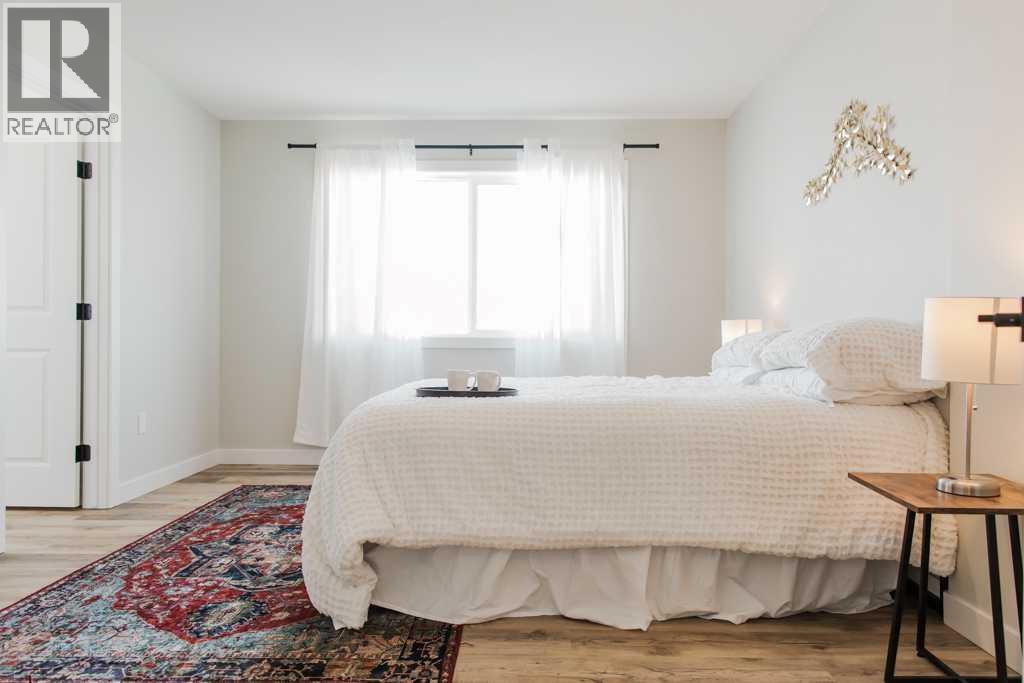 9541 114 Avenue - 22