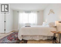 9541 114 Avenue, Clairmont, AB T8X0W7 Photo 22