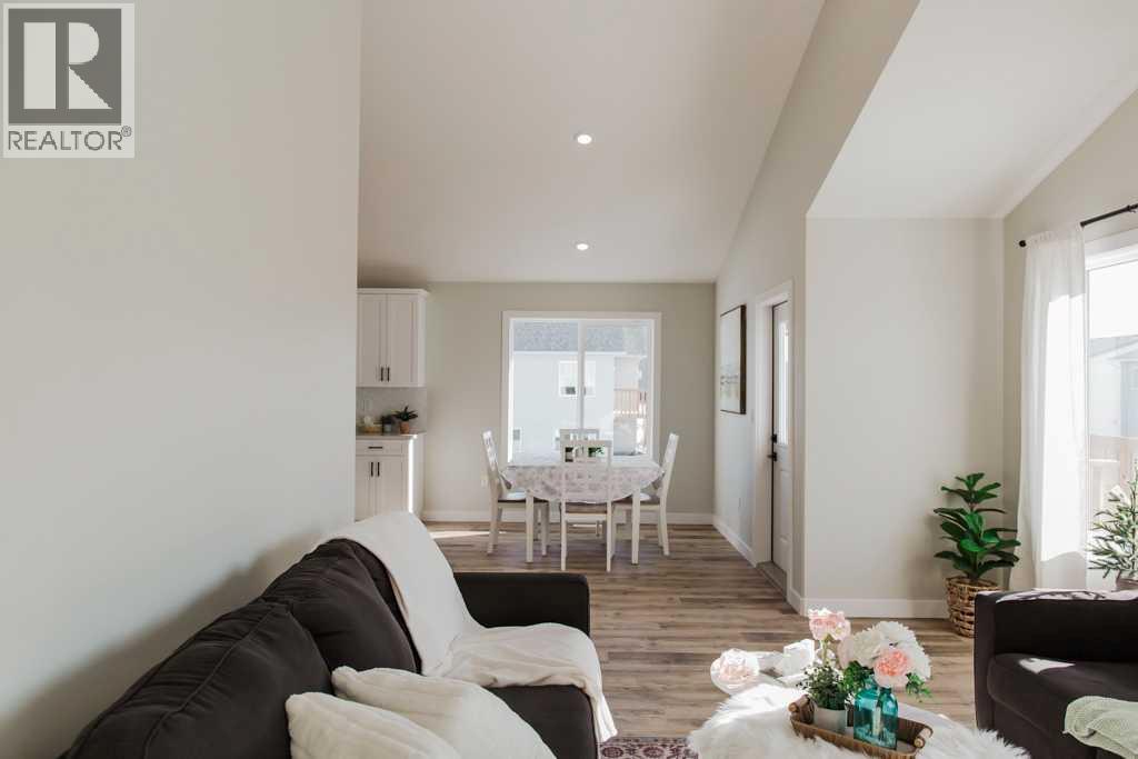 9541 114 Avenue - 20