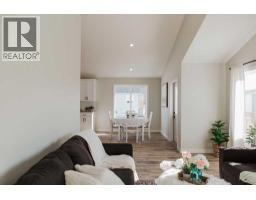 9541 114 Avenue, Clairmont, AB T8X0W7 Photo 20