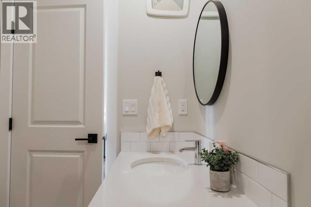 9541 114 Avenue - 26
