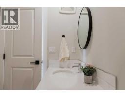 9541 114 Avenue, Clairmont, AB T8X0W7 Photo 26