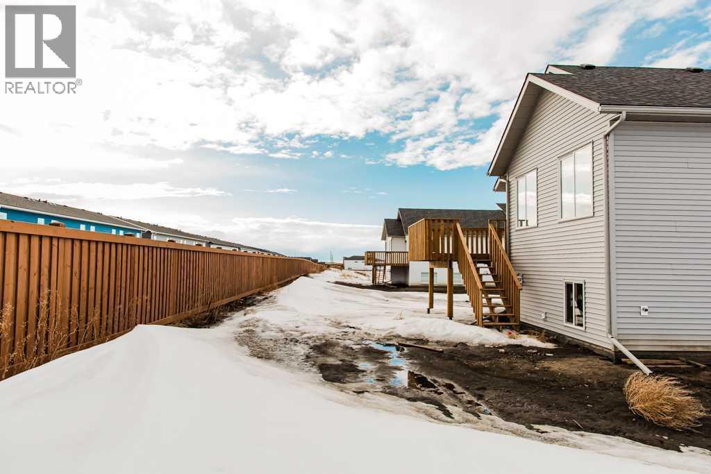 9541 114 Avenue - 50
