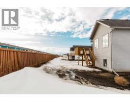 9541 114 Avenue, Clairmont, AB T8X0W7 Photo 50