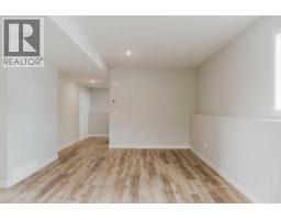 9541 114 Avenue, Clairmont, AB T8X0W7 Photo 39