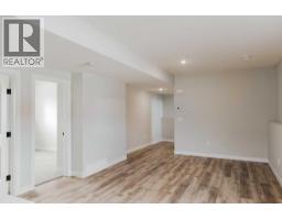9541 114 Avenue, Clairmont, AB T8X0W7 Photo 40