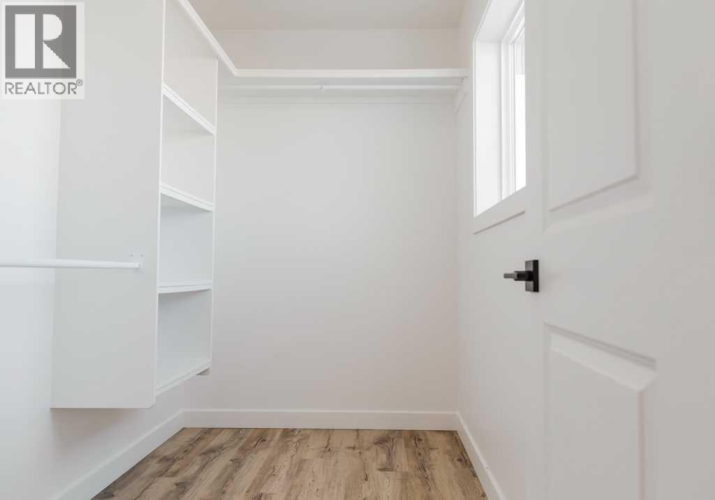9541 114 Avenue - 27
