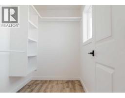 9541 114 Avenue, Clairmont, AB T8X0W7 Photo 27