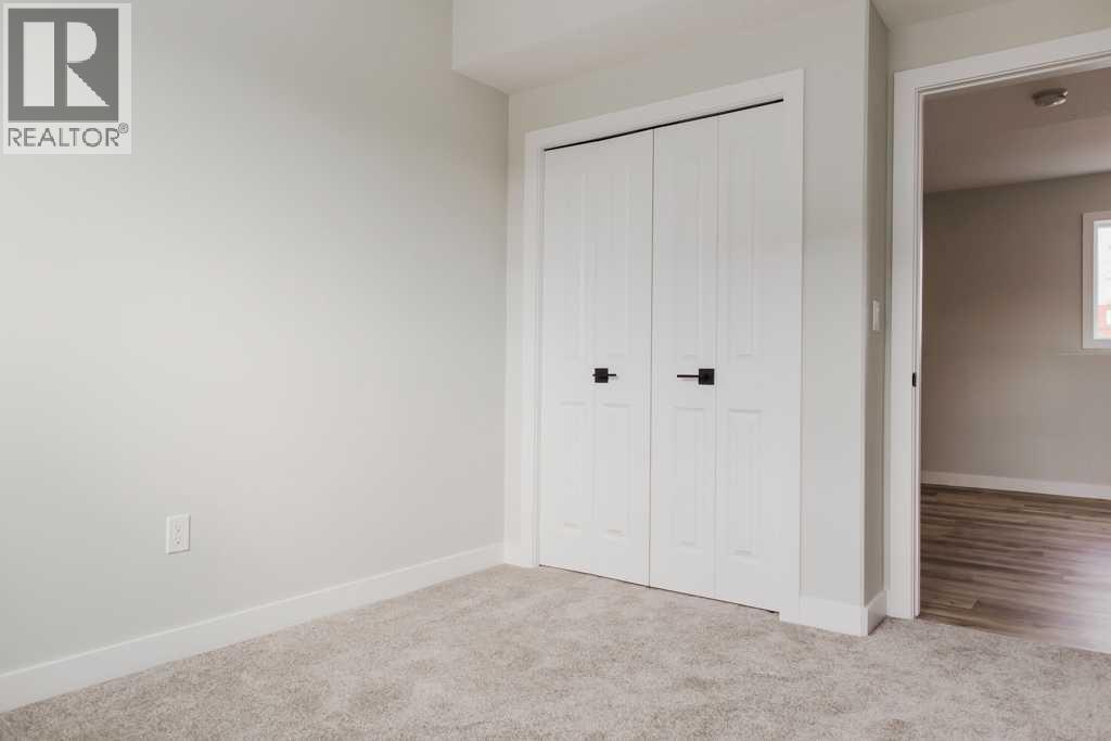 9541 114 Avenue - 44