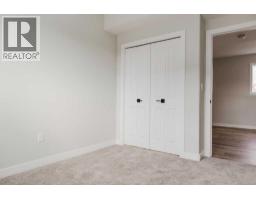 9541 114 Avenue, Clairmont, AB T8X0W7 Photo 44