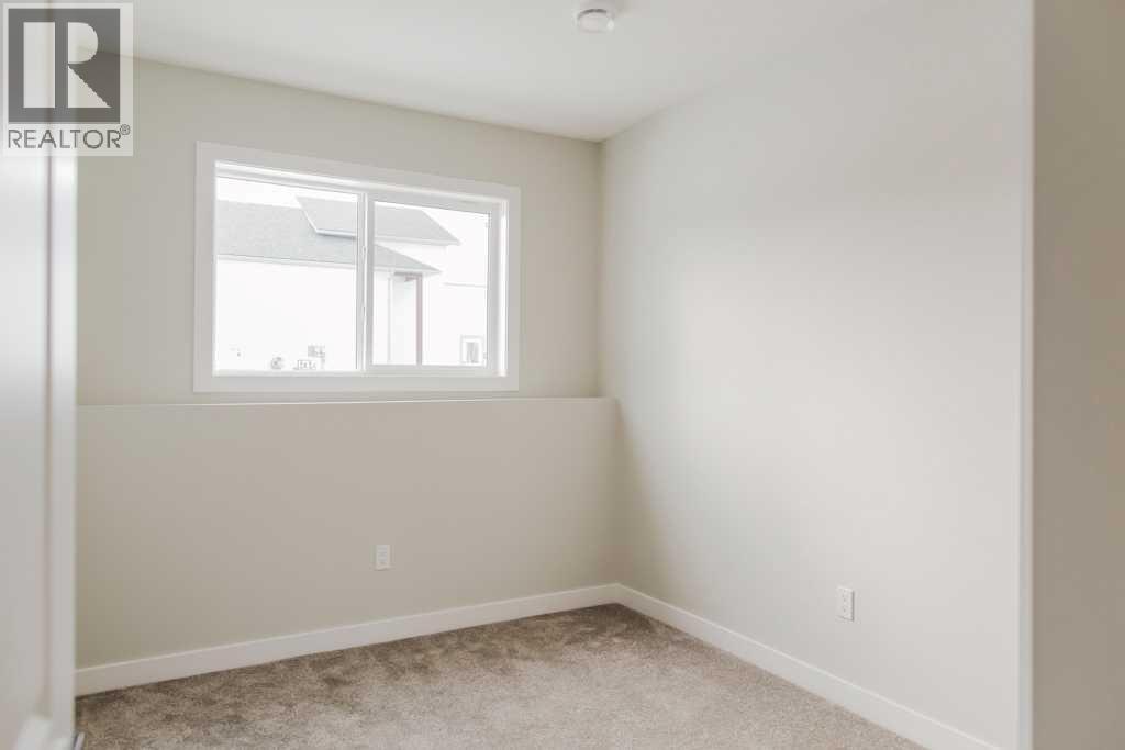 9541 114 Avenue — photo 43