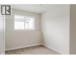 9541 114 Avenue, Clairmont, AB T8X0W7 Photo 43