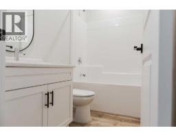 9541 114 Avenue, Clairmont, AB T8X0W7 Photo 46