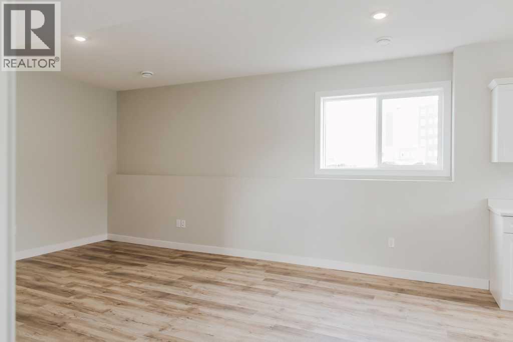 9541 114 Avenue - 41