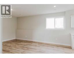 9541 114 Avenue, Clairmont, AB T8X0W7 Photo 41