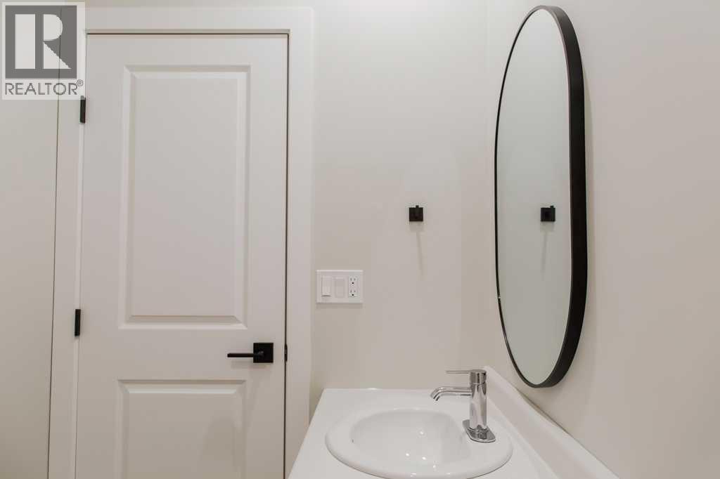 9541 114 Avenue - 47
