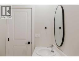 9541 114 Avenue, Clairmont, AB T8X0W7 Photo 47