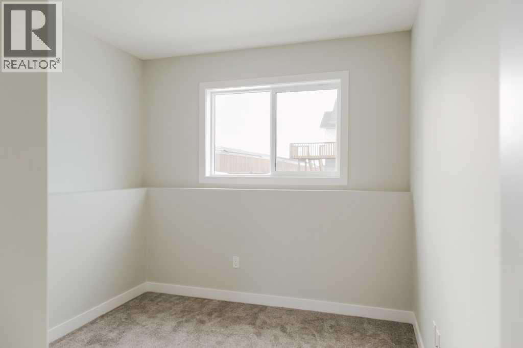 9541 114 Avenue - 42
