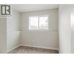 9541 114 Avenue, Clairmont, AB T8X0W7 Photo 42