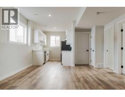 9541 114 Avenue, Clairmont, AB T8X0W7 Photo 34
