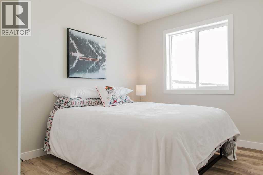 9541 114 Avenue - 28