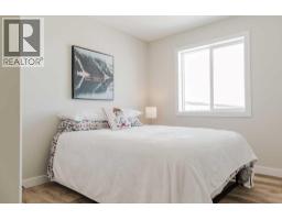 9541 114 Avenue, Clairmont, AB T8X0W7 Photo 28