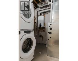 9541 114 Avenue, Clairmont, AB T8X0W7 Photo 30
